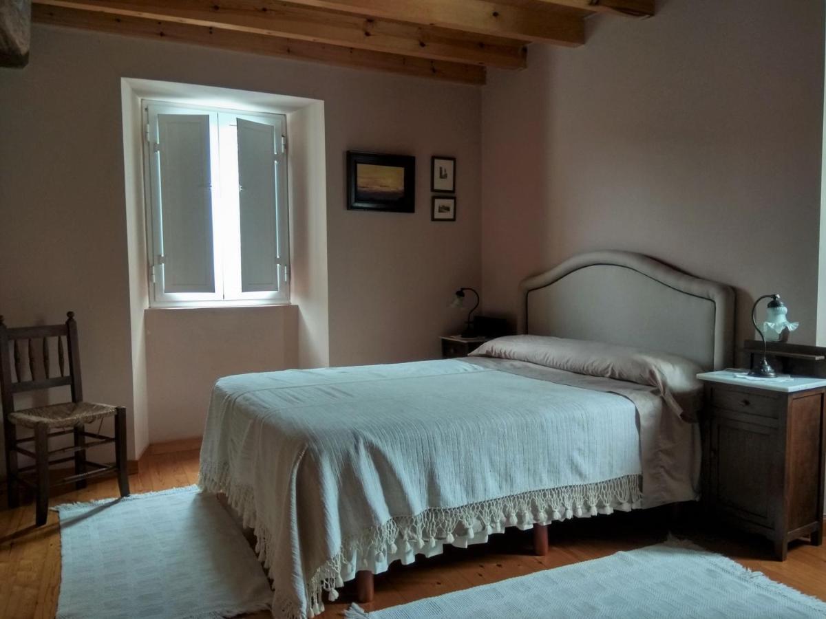 Casa Valle فوز المظهر الخارجي الصورة